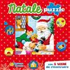 Raffaello Natale puzzle. Ediz. illustrata