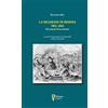 D'Amico Editore La reazione di Isernia del 1860. Nel racconto di tre testimoni