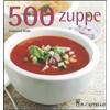 Il Castello 500 zuppe