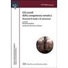 PSICOLOGICAMENTE Gli esordi della competenza emotiva. Strumenti di studio e di valutazione