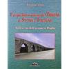 ARCHITETTURA E URBANISTICA RURALE L'acquedotto romano del Triglio, da Statte a Taranto. Antica via dell'acqua in Puglia