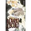 GP Manga Il diario oscuro (Vol. 1)