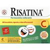 L'Airone Editrice Roma Risatina C 2020