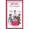 COME FARE RIDERE Le Migliori Barzellette Su Coppia & Sex