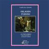 Audible Orlando furioso. Audiolibro. CD Audio formato MP3