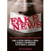 Arianna Editrice Fake news
