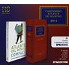 Calendario atlante De Agostini 2014-Atlante del mondo compact. Con aggiornamento online