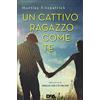De Agostini Un cattivo ragazzo come te