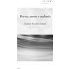 Ensemble Poesia, amore e malattia