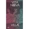 L'Erma di Bretschneider Vita Nova. Arte in Italia alla luce del nuovi millenio-Art in Italy under the light of the new millenium: La Mostra / The Exhibition
