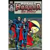 Panini MARVEL OMNIBUS MARVEL HORROR VIVE ANCORA