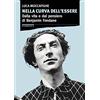 Stampa Alternativa Nella curva dell'essere. Dalla vita e dal pensiero di Benjamin Fondane