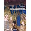 GANGEMI Il pittore oltremontano di Assisi. Il gotico a Siena e la formazione di Simone Martini