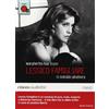 Loescher Lessico famigliare letto da Margherita Buy. Audiolibro. CD Audio formato MP3. Ediz. integrale