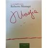 Vallecchi Firenze Magia. Ediz. critica