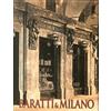 L'Artistica Editrice Baratti & Milano in Torino