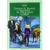 I BIRILLI IL PICCOLO LORD
