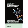 RUBBETTINO Il progresso della scienza migliora le sorti dell'umanità? Un riesame dei mutamenti della metodologia della ricerca scientifica da Roger e Francis Bacon ai giorni nostri