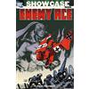 PLANETA DE AGOSTINI Showcase presenta Enemy ace