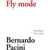 A27 POESIA Fly mode