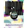 YOUCANPRINT LIPSink. Raccolta finali nazionali poetry slam 2022/2023 (Vol. 2)