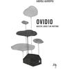 Autopubblicato Ovidio. Questo libro è un mattone