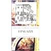 FIRENZE I palazzi. Arte e storia degli edifici civili di Firenze (Vol. 2)