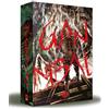 001 edizioni Gannibal. Collection box (Vol. 3)