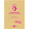 HUMOUR CLASSICS La virgola rimossa. Tutti i racconti e le fiabe di Oscar Wilde. Ediz. a colori (Vol. 1)