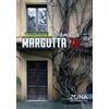 Zona Margutta 70