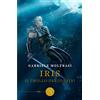 bookabook Iris. Il crollo dei confini
