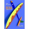 ZONA CONTEMPORANEA Elsa. I colori del vento