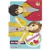 PANINI SPA Nanaco Robin 2