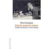 Edizioni di Pagina «Con le mani in tasca». Guido Gozzano e il suo tempo