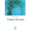 4Punte edizioni L'albero del riccio