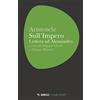 Mimesis Sull'Impero. Lettera ad Alessandro