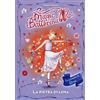 De Agostini La pietra di luna. Le avventure di Rosa. Magic ballerina (Vol. 9)