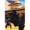 Gribaudo La trappola. Zorro la leggenda