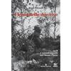 Editoriale Programma I leoni delle due rive. 1918- I cecoslovacchi nel basso Piave