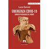Armando Editore Emergenza Covid-19. Servizio psicologico al fronte
