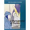 Riccadonna Il Purgatorio di Dante. Nuovi appunti per la lettura