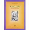 Polistampa Cavallini discepolo di Giotto