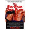LA LIBRERIA DI OLYMPIAN'S NEWS The six-pack diet plan