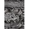 Garfagnana Editrice Castrum Leonis. Frammenti di vita in un piccolo borgo dell'Appennino