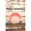 ALA Libri Mater verissima. La cucina del rigattiere
