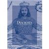Pisa University Press Diacronìa. Rivista di storia della filosofia del diritto (2020) (Vol. 1)