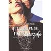 Triskell Edizioni Tutta colpa del finto fidanzato. Rock bottom (Vol. 3)