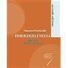Poletto Editore Fisiologia umana applicata all'attività fisica