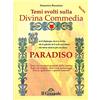 Il Girasole Temi svolti sulla Divina Commedia - Paradiso