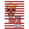 Manifestolibri Trumpland. Scheletri e fantasmi dell'America nazional-populista